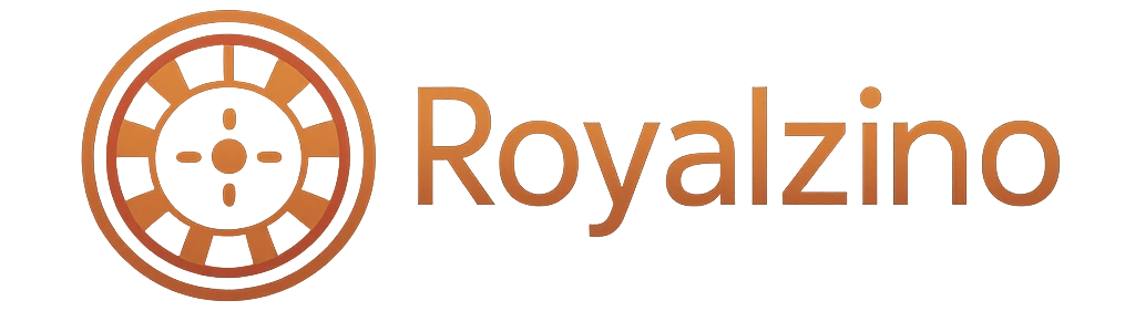 Royalzino
